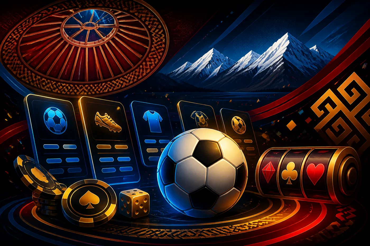 Пакет для Android